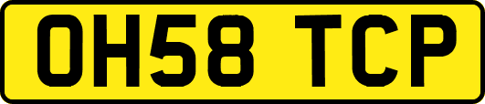 OH58TCP