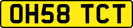 OH58TCT