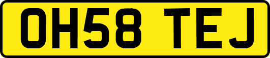 OH58TEJ