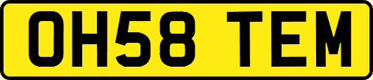 OH58TEM