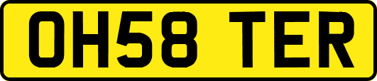 OH58TER