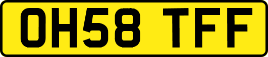 OH58TFF
