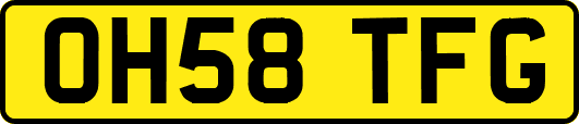 OH58TFG
