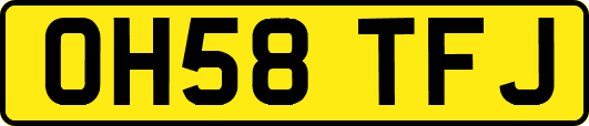 OH58TFJ