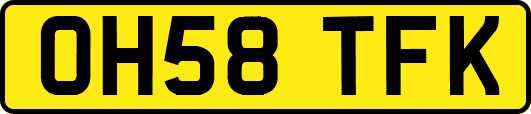 OH58TFK
