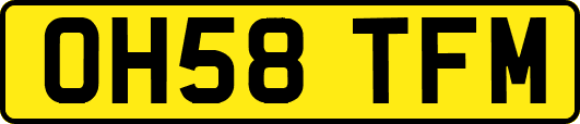 OH58TFM