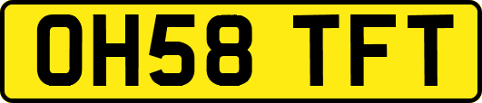 OH58TFT
