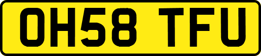 OH58TFU