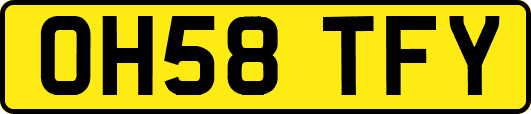 OH58TFY