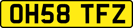 OH58TFZ