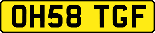 OH58TGF