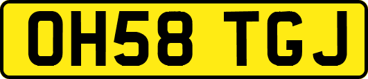 OH58TGJ