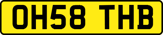 OH58THB