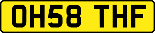 OH58THF
