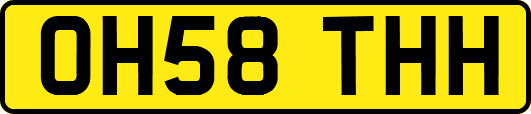 OH58THH