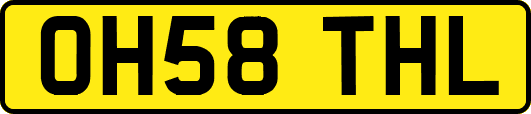 OH58THL
