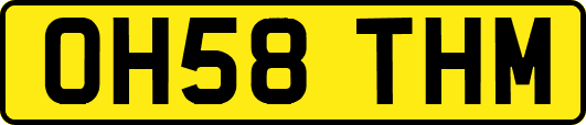 OH58THM