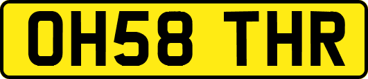 OH58THR