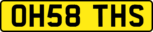 OH58THS