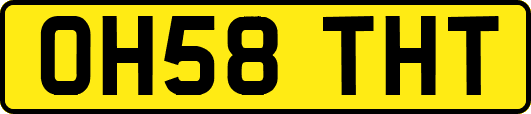 OH58THT