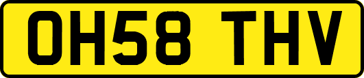 OH58THV