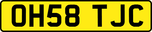 OH58TJC