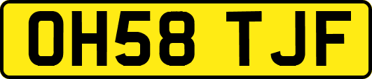 OH58TJF