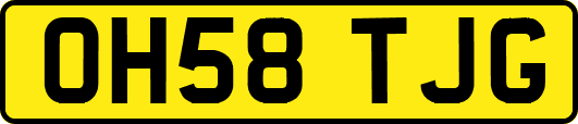 OH58TJG
