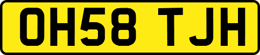 OH58TJH