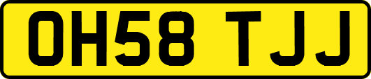 OH58TJJ