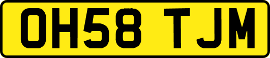 OH58TJM