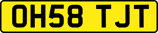 OH58TJT