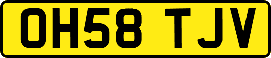 OH58TJV