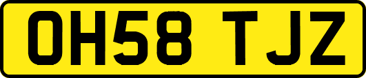 OH58TJZ