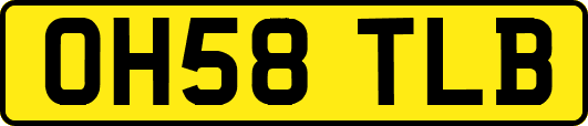 OH58TLB