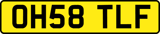 OH58TLF