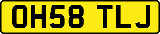 OH58TLJ