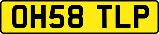 OH58TLP