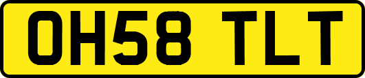 OH58TLT