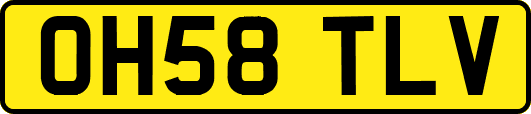 OH58TLV