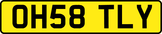 OH58TLY