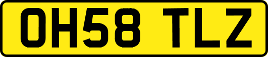 OH58TLZ