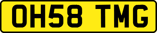 OH58TMG