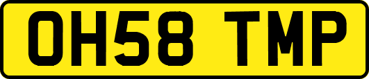 OH58TMP