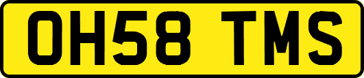 OH58TMS