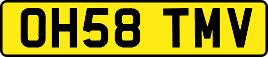 OH58TMV