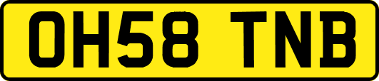 OH58TNB