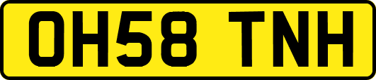 OH58TNH