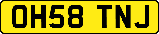 OH58TNJ