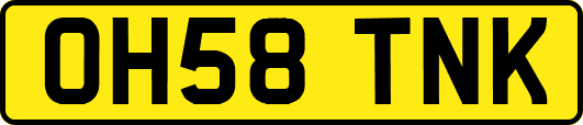 OH58TNK